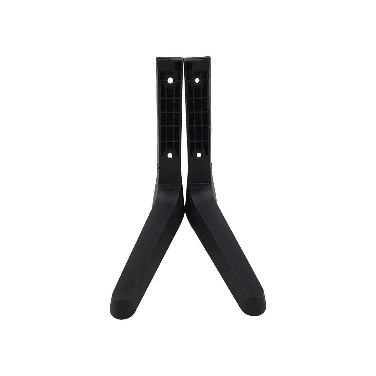 Replacement  Stand for   Television