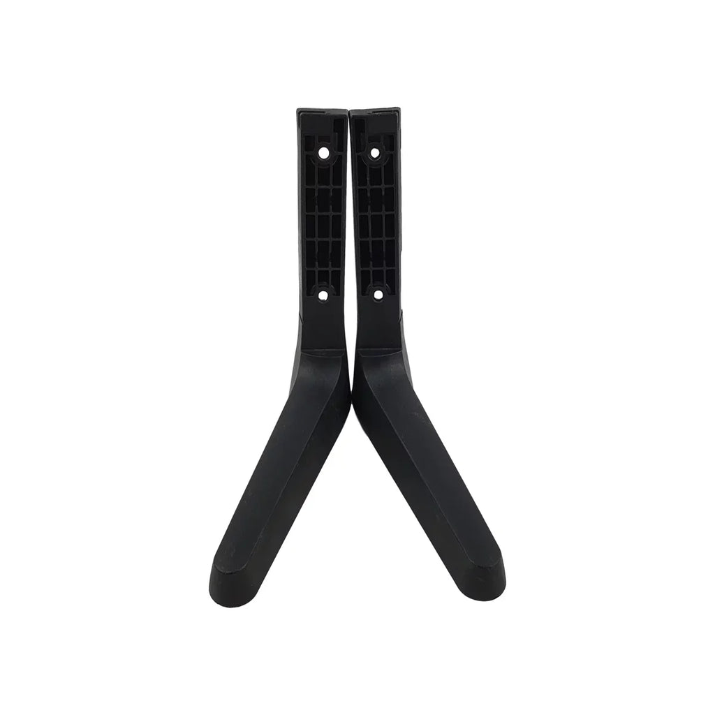 Restored Replacement  Stand for   Television (Refurbished)