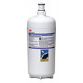 1 pc, 3M 0.2 Micron, 5-23/64" .., 14 39/64 in