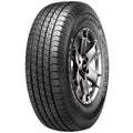 Radial Adventuro  /70R16 106T  (4 Tires) Fits: 2004 Jeep Grand Cherokee Laredo, 2000-06 Toyota Tundra