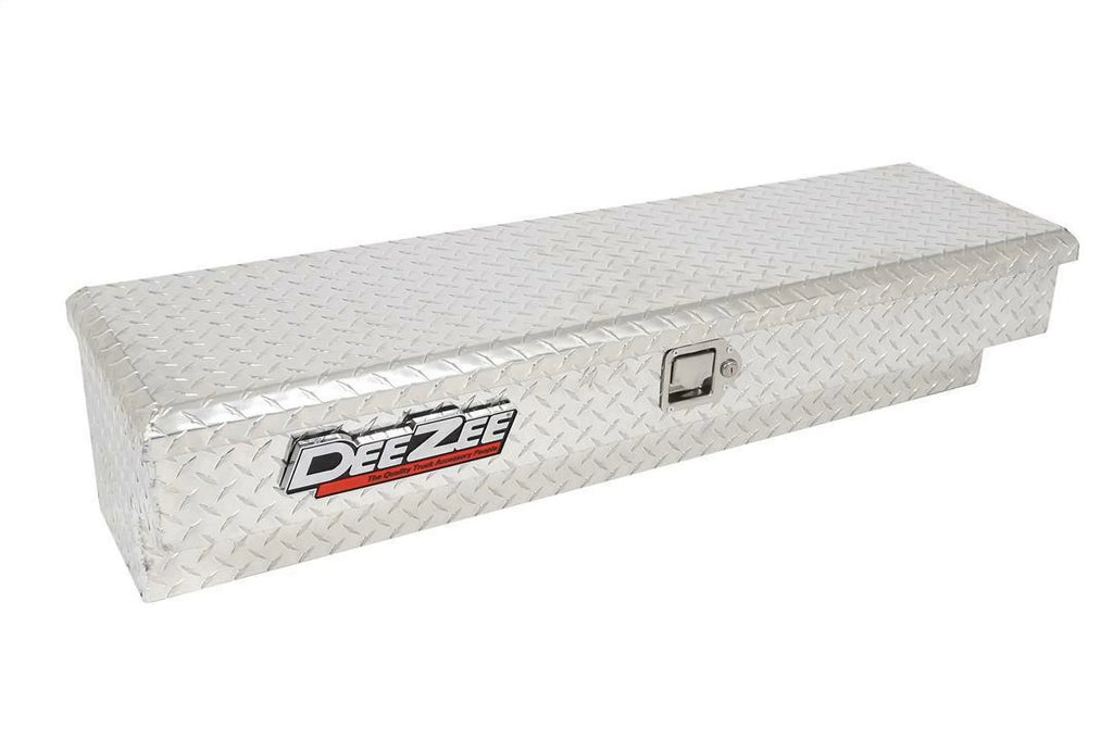 Dee Zee  Tool Box Fits select: 2020-2022  , 2022