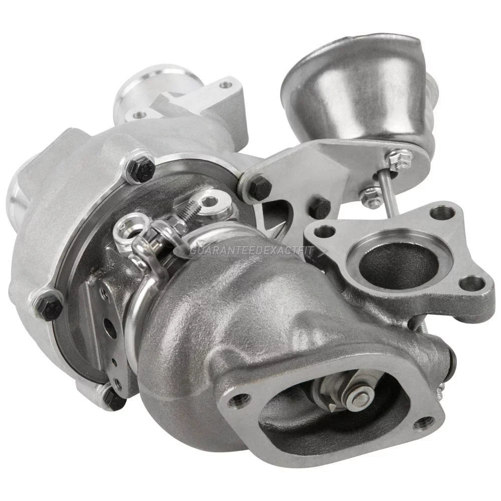 For Ford  Expedition Transit Lincoln Navigator Right Turbo Turbocharger