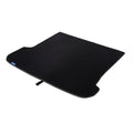 Cargo Liner Compatible for Jeep Grand Cherokee 2011-2021 Custom Fit Trunk Mat,with Honeycomb Dirtproof & Waterproof Technology - All-Climate, Heavy Duty, Anti-Slip Cargo Liner -