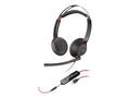 Poly Headset Adapter