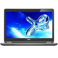 Used Dell Latitude  i5 1.9GHz 16GB 128SSD Windows 10 Pro 64 Laptop Camera