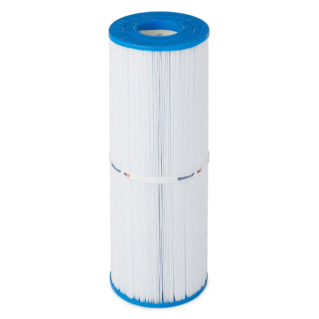 Unicel -4950 Heavy Duty Hot Tub Spa 50 Sq Ft. Replacement Filter Cartridge