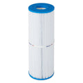 Unicel -4950 Heavy Duty Hot Tub Spa 50 Sq Ft. Replacement Filter Cartridge