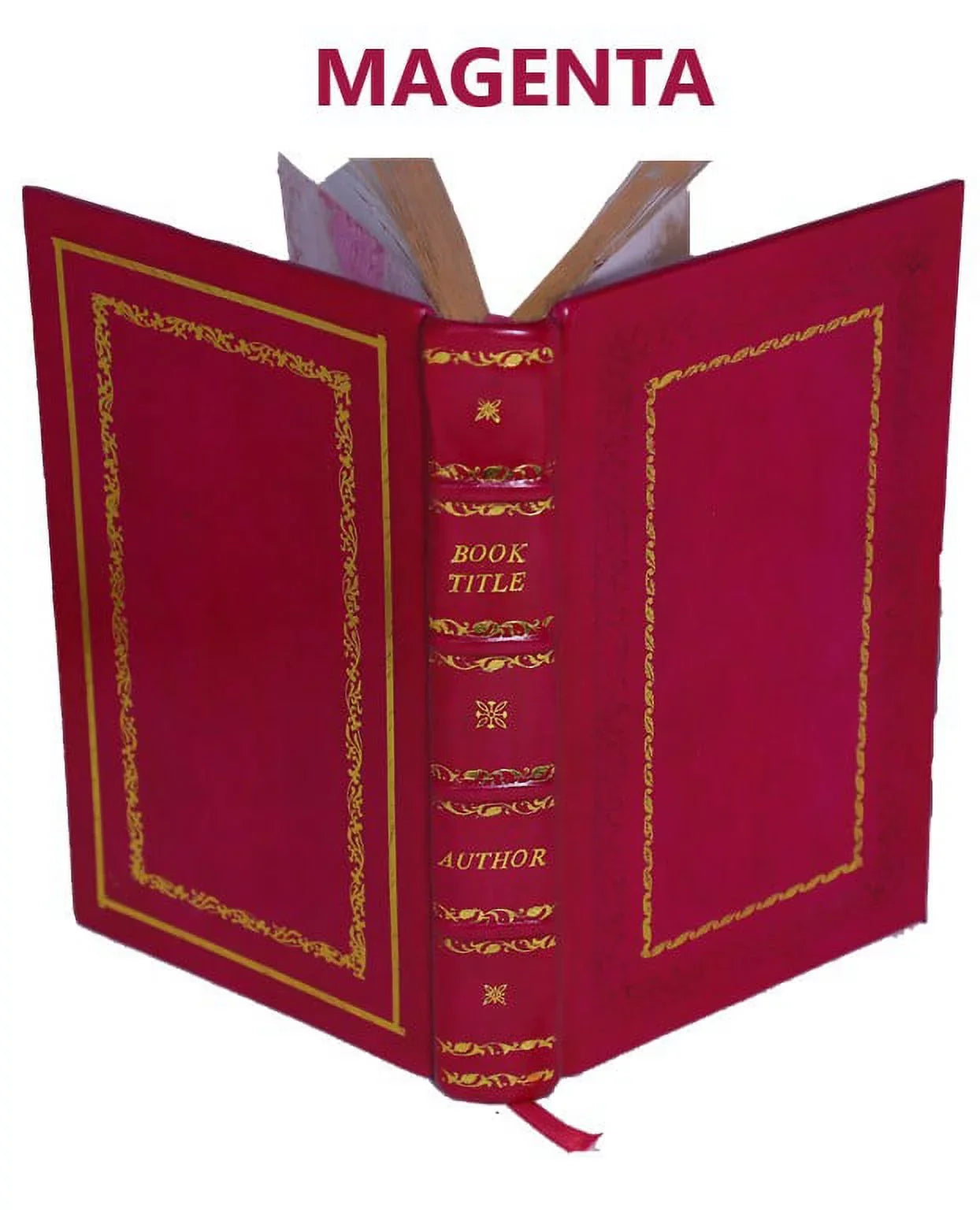 treatise on the art of brewing : exhibiting the London practice of brewing porter, brown, stout, ale, table beer and various other kinds of malt liquors / [Premium Leather Bound]