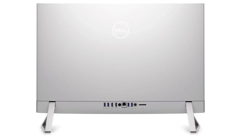 Restored Dell Inspiron 7710  (2022) | 27"  Touch | Core i7 - 4TB  + 1TB  - 64GB  | 10 Cores @ 4.7 GHz - 12th Gen  (Refurbished)