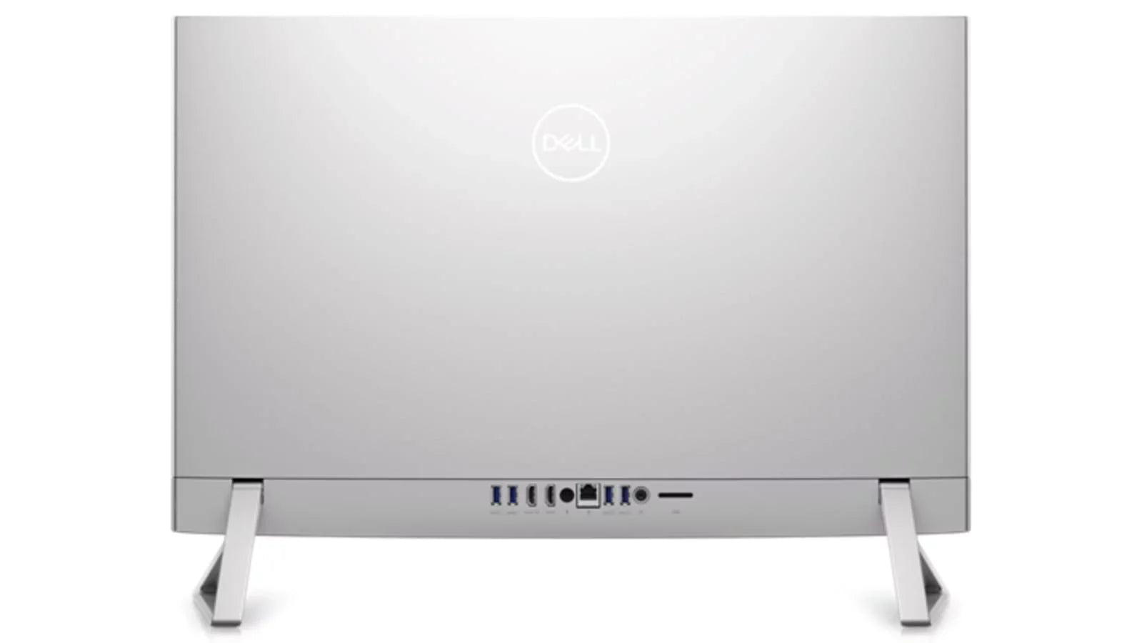 Restored Dell Inspiron 7710  (2022) | 27"  Touch | Core i7 - 4TB  + 1TB  - 64GB  | 10 Cores @ 4.7 GHz - 12th Gen  (Refurbished)
