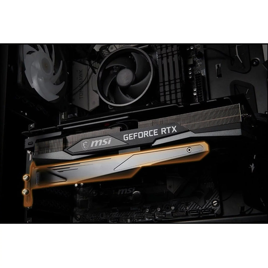 GeForce  3080 Graphic Card - 12