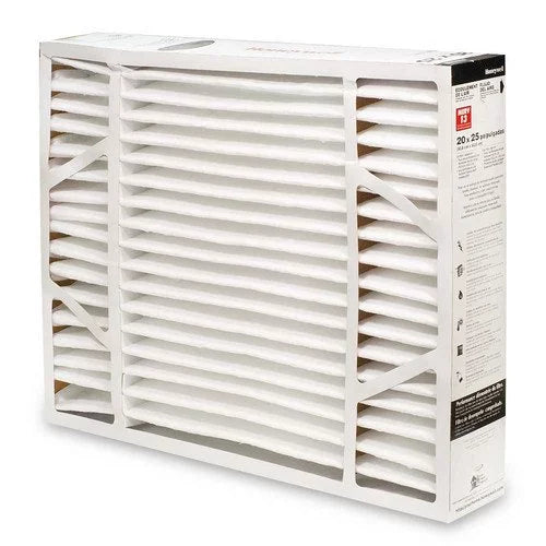 Honeywell 20  25 Media Air Filter ( 13) 60