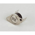 Groen 147285 -3-5 Ready Thermostat