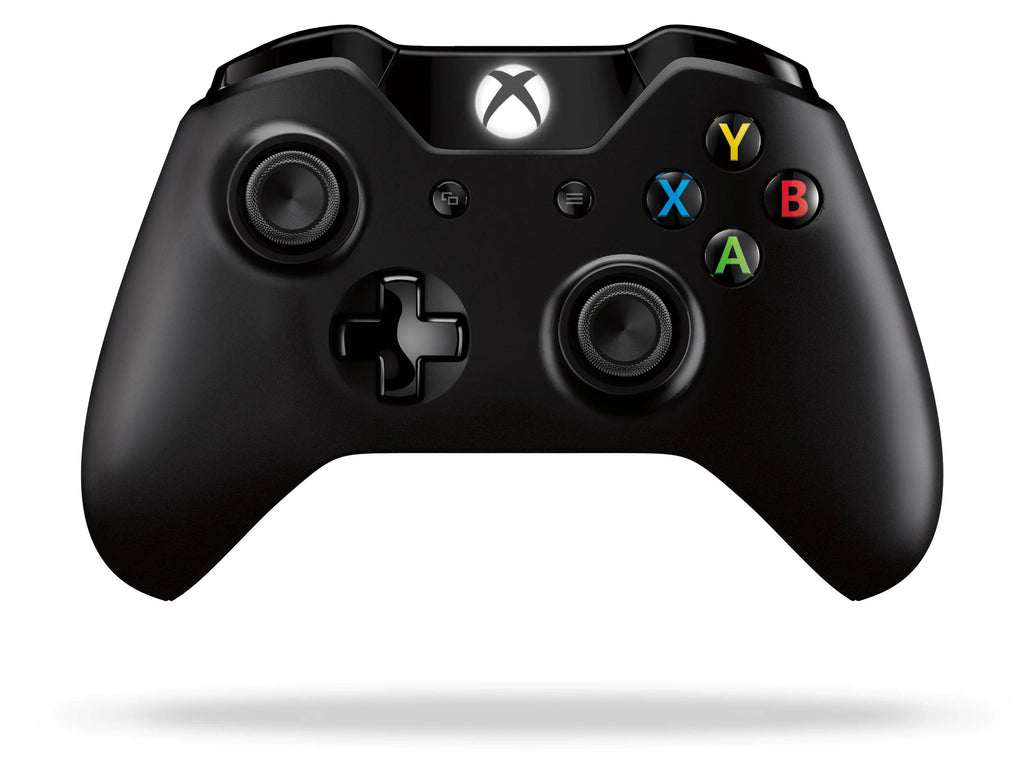 Xbox One Console - Name Your Game Bundle - 500GB [Xbox One System]