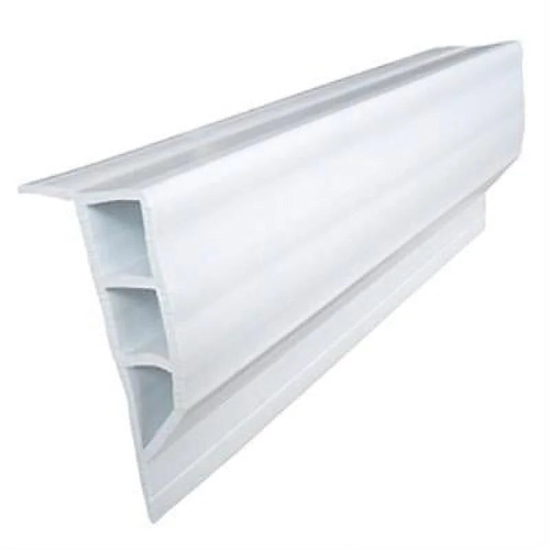 Dock Edge  Beige Full Face  Profile Dock Guard