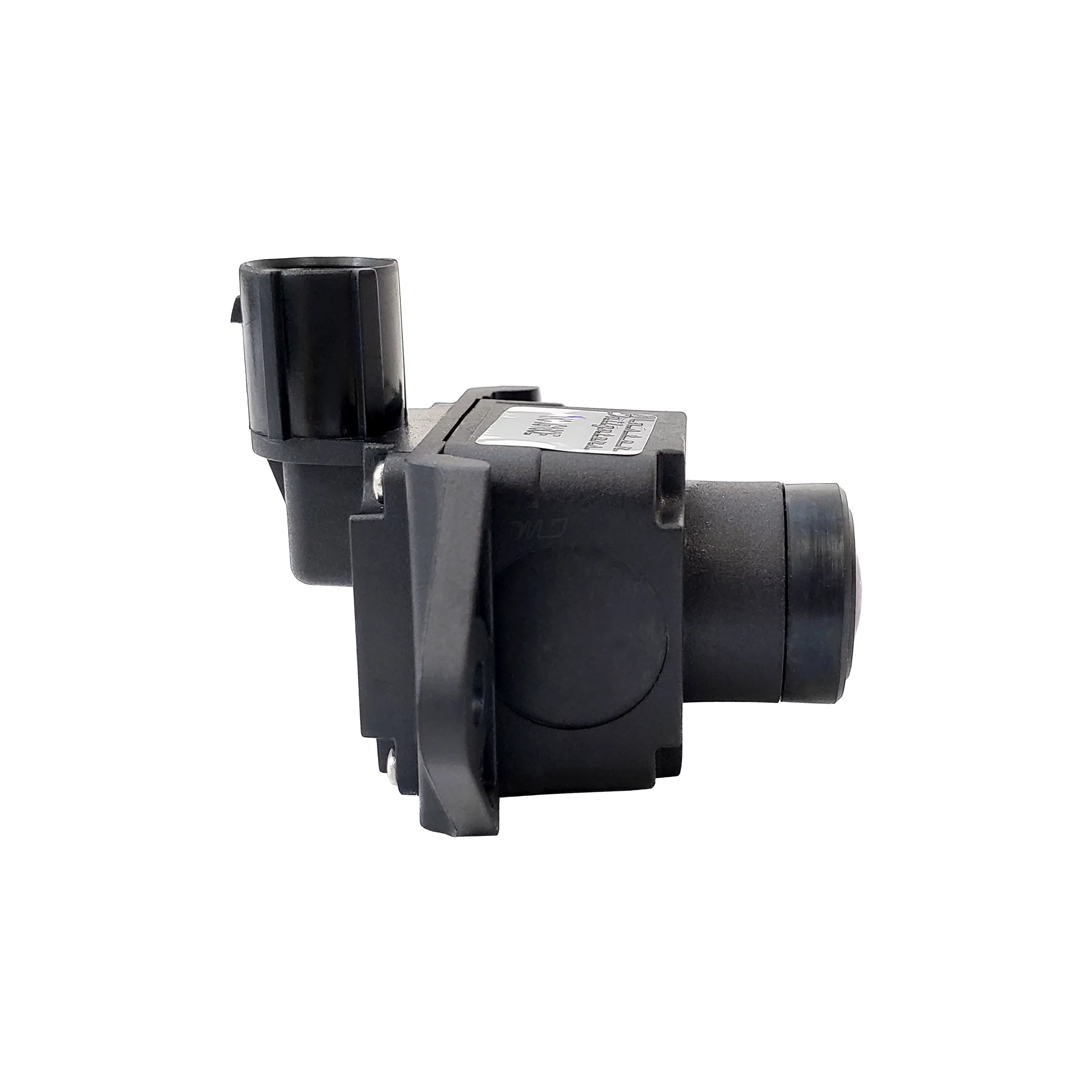 Master Tailgaters Replacement Jeep Grand Cherokee Backup Camera (2016-2019)  Part # 68274727AB, 68274727AC, 68319465AA, 68319465AB, 68367609AA