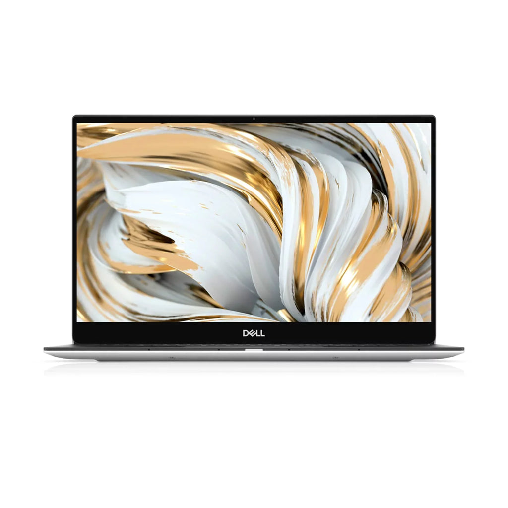 Restored Dell  9305 Laptop (2020) 13.3"  Core i5 - 256GB  - 8GB  4 Cores @ 4.2 GHz - 11th Gen  (Refurbished)