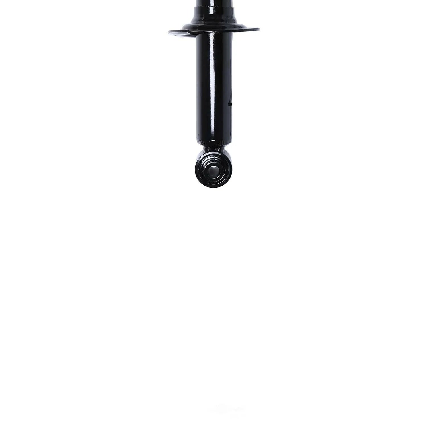Rear Driver or Passenger Side Twin-Tube Strut for Subaru Outback 2005-2009