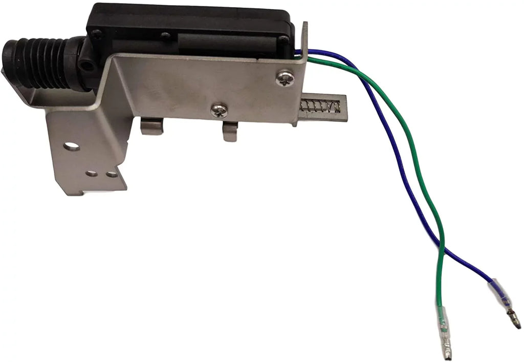 iFJF Power Tailgate Lock Replacement for Toyota Tundra Tacoma 2007-2019