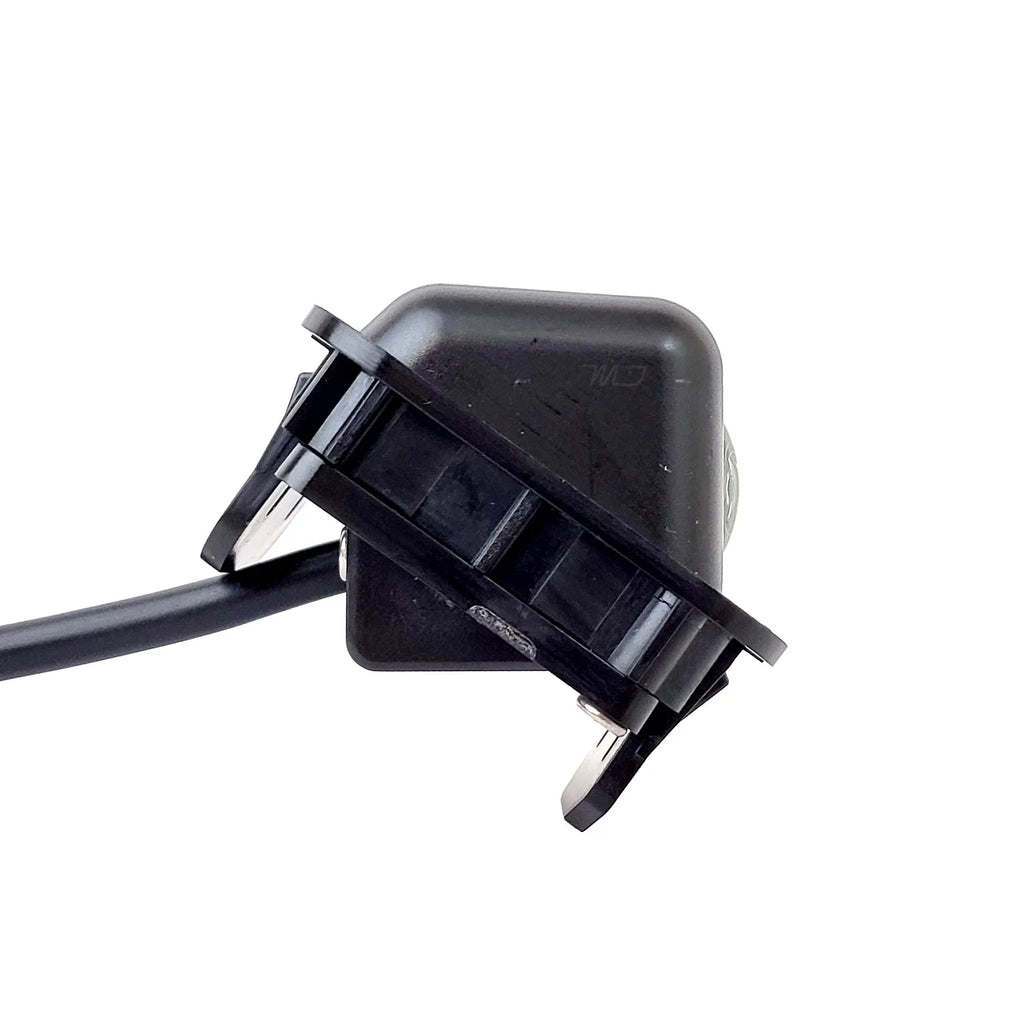 Master Tailgaters Replacement for Cadillac  (2016-2017) Backup Camera  Part # 23368296, 84003129