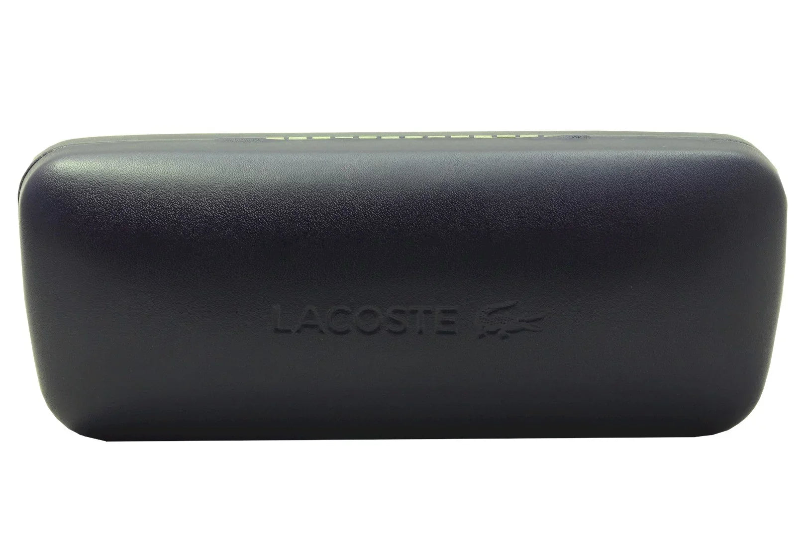 Lacoste  Eyeglasses 424 Matte Blue