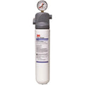 3M - High Flow Series System for Ice Applications featuring Valve-in-Head Design