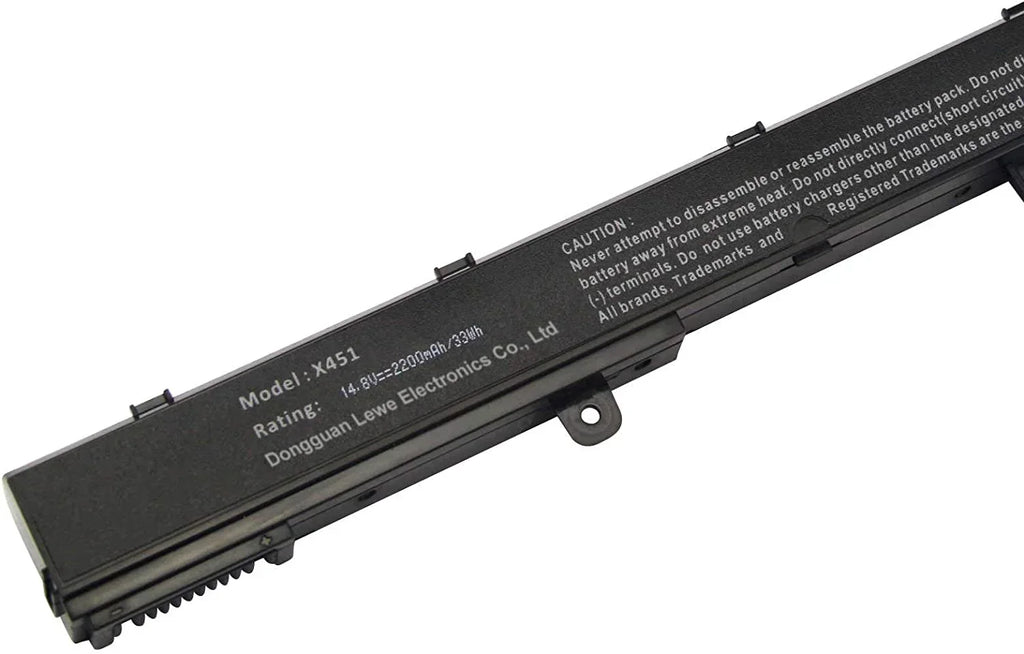 Laptop y for Asus      Series   0B110-00250100