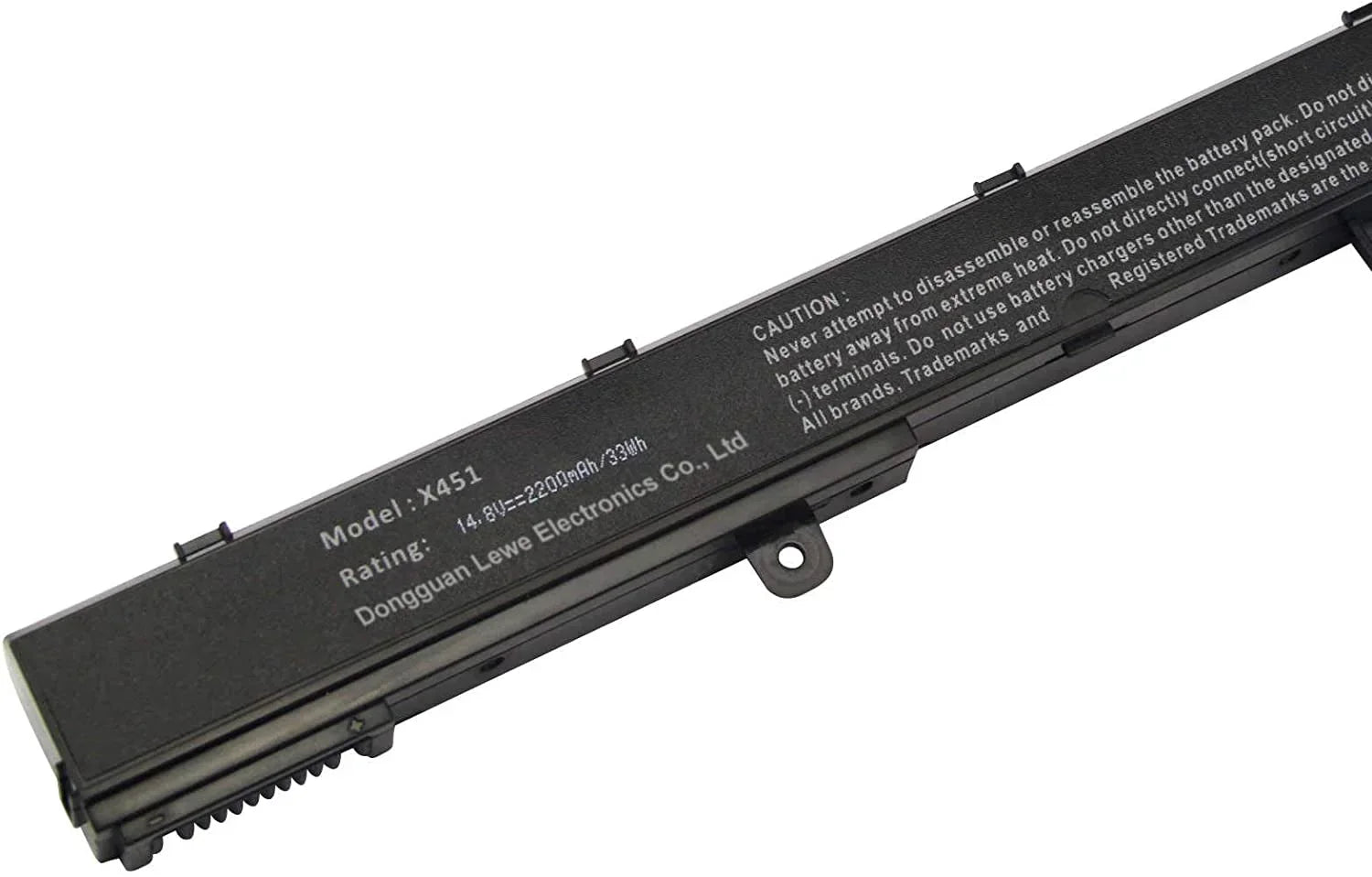 Laptop y for Asus      Series   0B110-00250100
