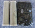 Reverse Osmosis /  &  Cartridges & 1LB  -