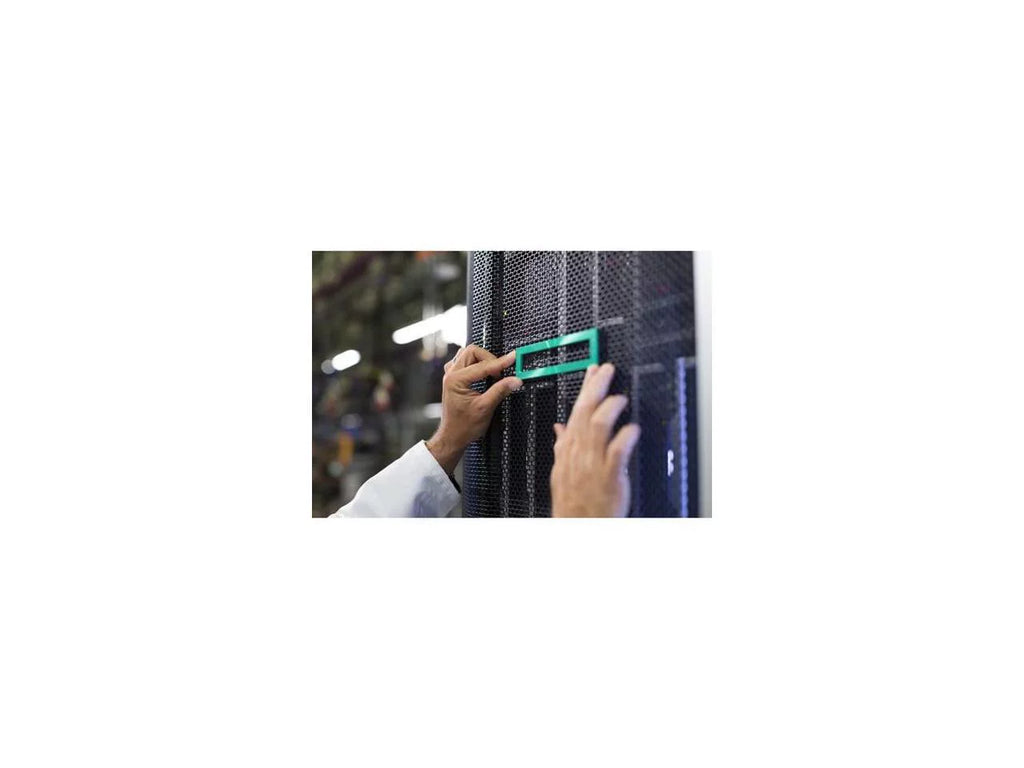 874578- Tower To Rack Conversion Kit