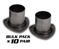 Flowtech 10002FLT Exhaust Header Reducer