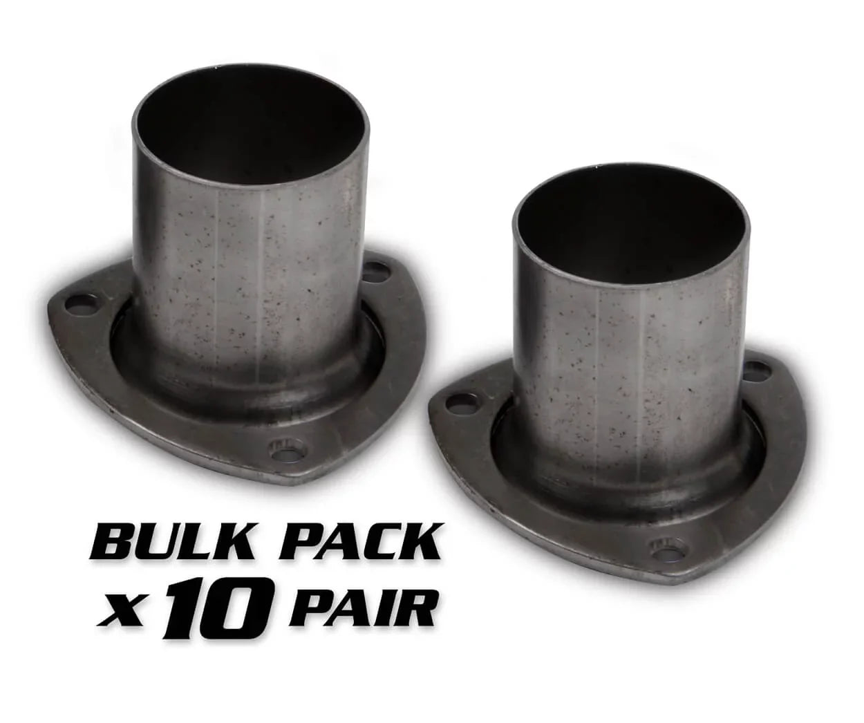 Flowtech 10002FLT Exhaust Header Reducer