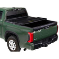 Tonno Pro 22-23 Toyota Tundra (Incl. Track Sys Clamp Kit) 5ft. 6in. Bed Tonno Fold Tonneau Cover
