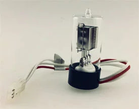 Replacement for   2000    Replacement Light Bulb