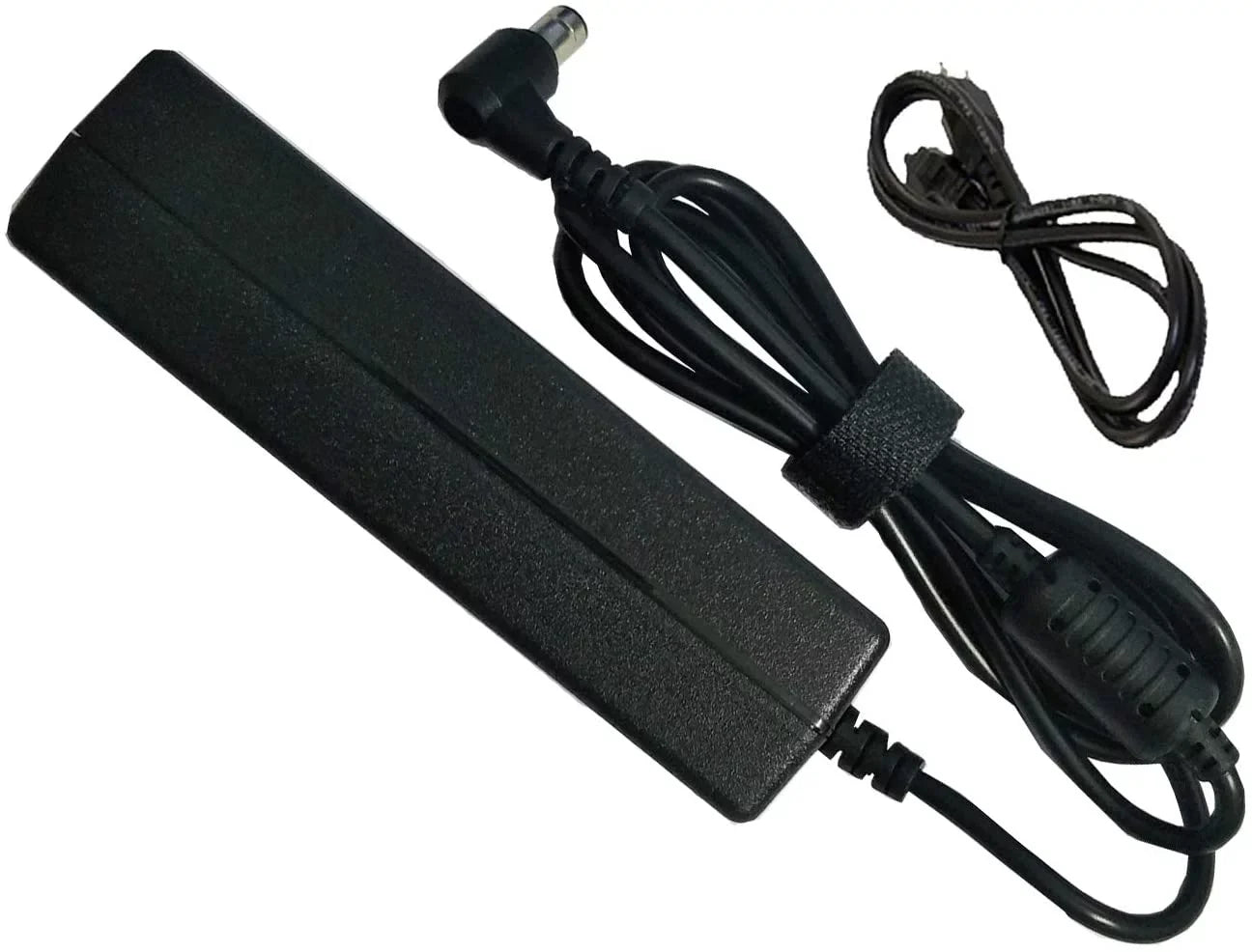 Global  /  Adapter For Samsung - -/  -450  2.1 Channel Sound Bar Soundbar Home Theater Wireless Subwoofer Bluetooth