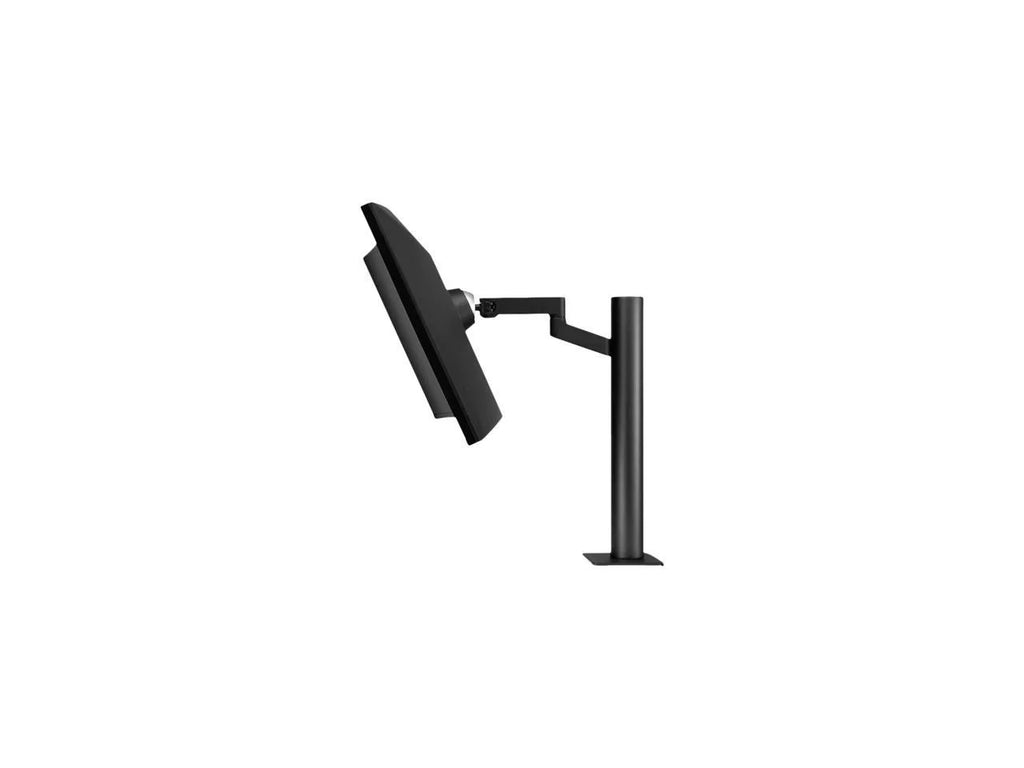 Electronics 34 inch 3440X1440 Ergo Stand  Ergo Curved   -  Speaker
