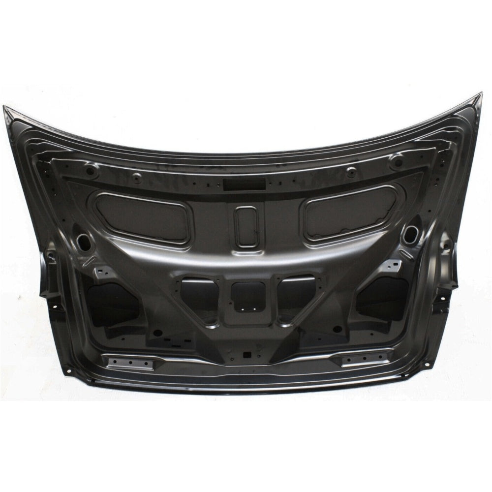 Teledu Trunk Lid For Honda 2008-2010 Accord Sedan  68500TA0A90ZZ