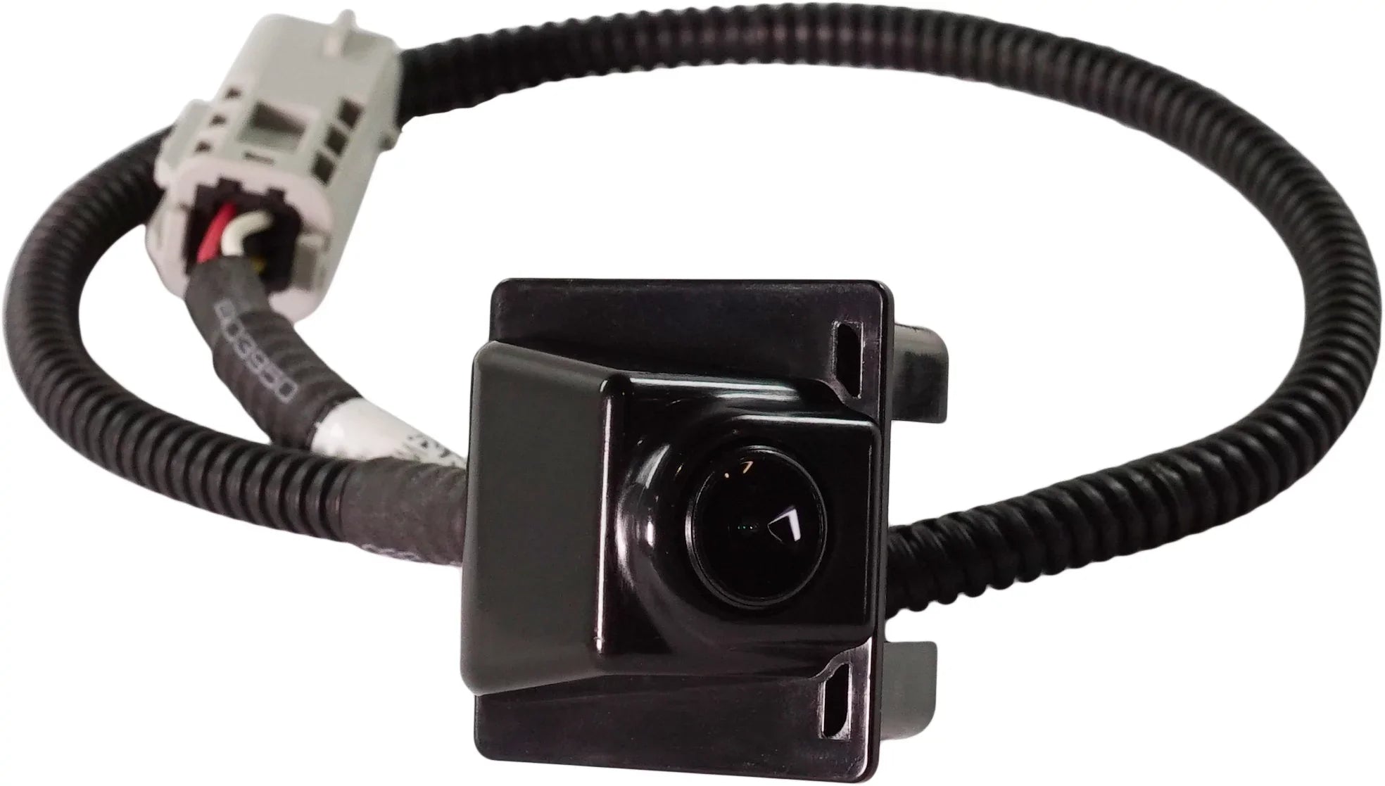 Replacement  Back Up Camera Compatible with 2012 Chevrolet Equinox 2010-2011  Terrain Colored