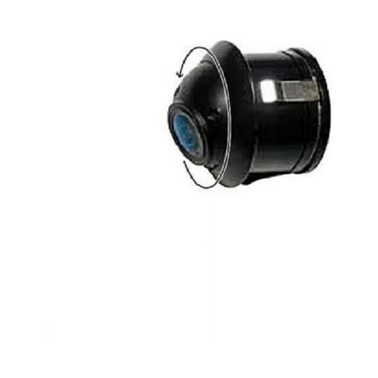 4.3 in. Dash Top with Camera 12V-1  Plus 1 Monitor