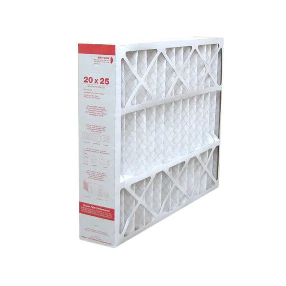 Fits Honeywell   20x25x5 Air Filte  11