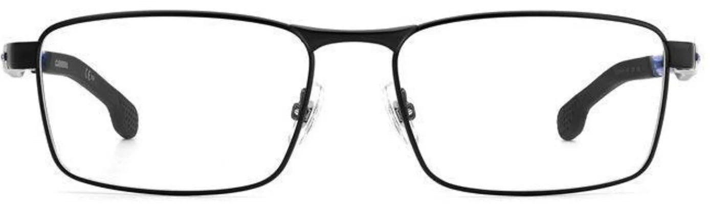Eyeglasses  4409  Black Blue