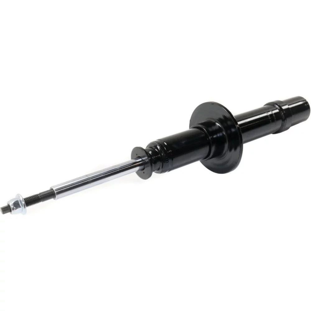 Front Shock Absorber Pair For 300 Challenger Charger Magnum All Wheel Drive