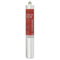 Everpure  Cartridge Water Filtration System