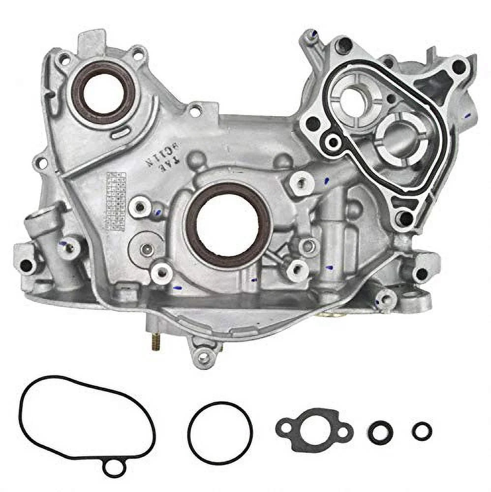Federal Mogul 22443588
