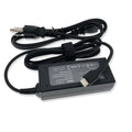 For Dell  13 7390  2-in-1 Laptop 45W -  Adapter Charger Cord