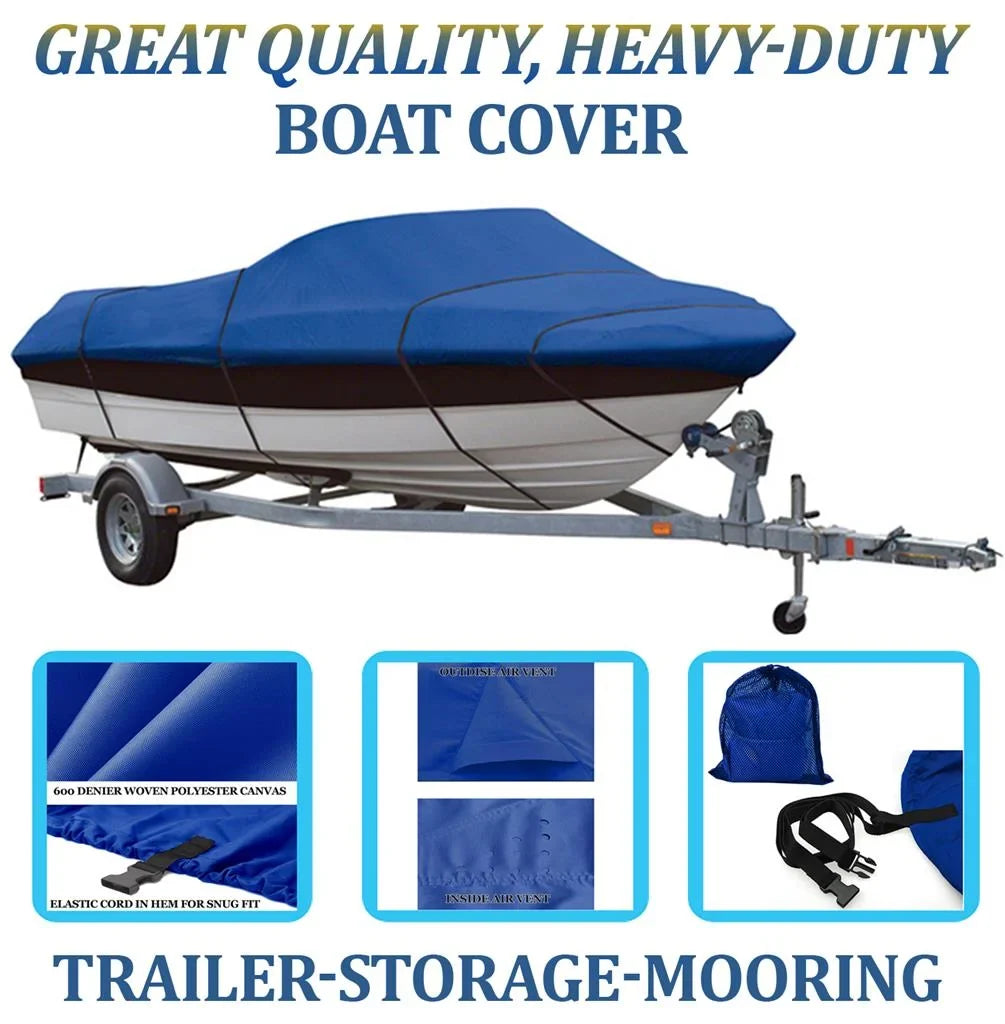 ,     Compatible for    195  / 1993-1994