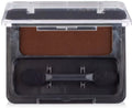CoverGirl Eye Enhancers 1 Kit Eye Shadow, Brown Smolder [740] 0.09 oz (Pack of 4)