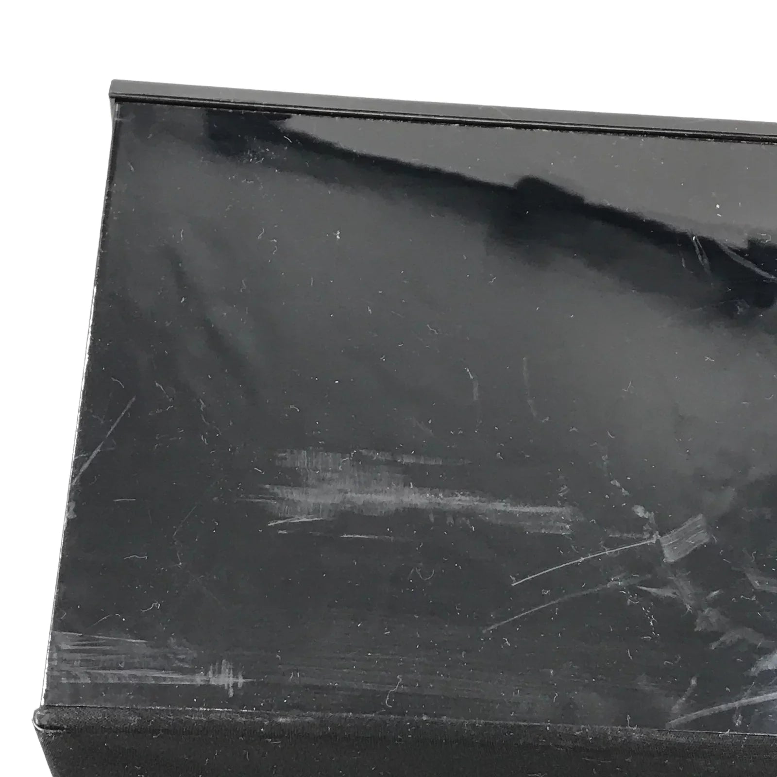 Samsung Soundbar - /Subwoofer - Home Theater System Black # Used