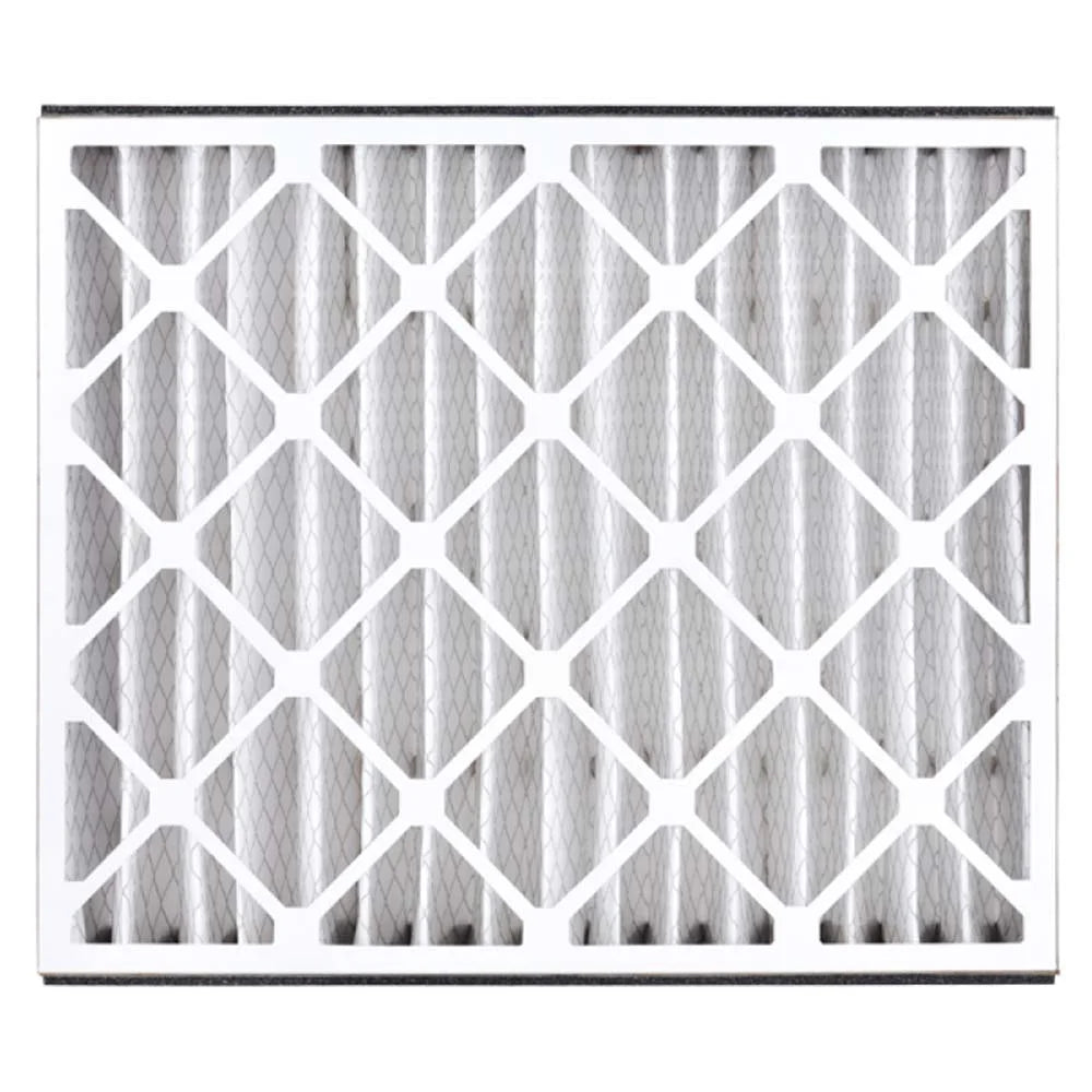 Fits Honeywell   20x25x5 Air Filte  11