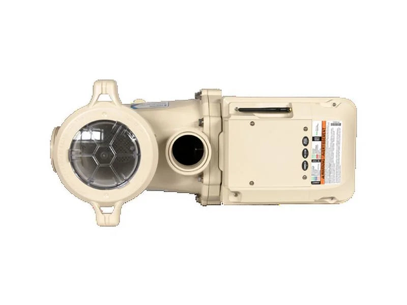 Pentair WiFi and Bluetooth IntelliFlo3  3.0HP | Replacement Pool Pump 011075